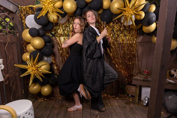 Richmond professional photography by Stephen Lawson