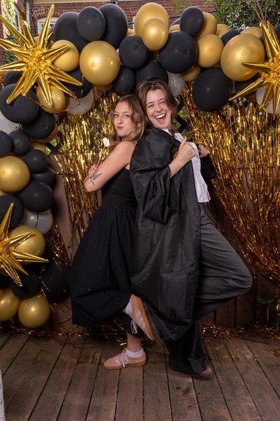 Richmond professional photography by Stephen Lawson