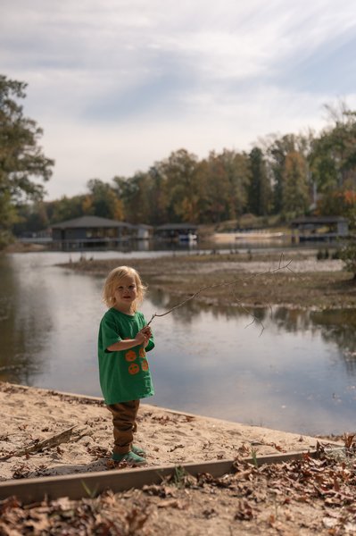 Richmond professional photography by Stephen Lawson
