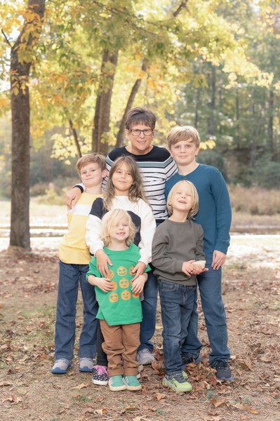Richmond professional photography by Stephen Lawson