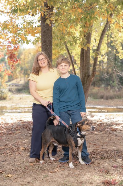 Richmond professional photography by Stephen Lawson