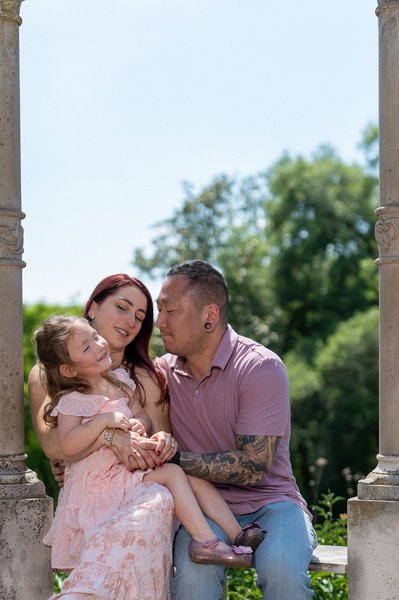 Richmond professional photography by Stephen Lawson