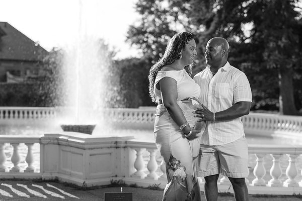 Richmond professional photography by Stephen Lawson