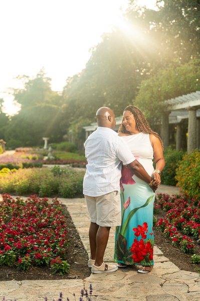 Richmond professional photography by Stephen Lawson