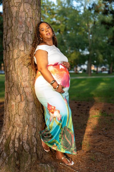 Richmond professional photography by Stephen Lawson