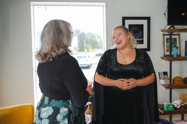 Rose and Nathan's Wedding — wedding photography by Stephen Lawson