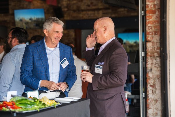 Whiteford’s Masters Event — event photography by Stephen Lawson