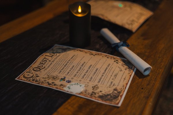 Rose and Nathan's Wedding — wedding photography by Stephen Lawson