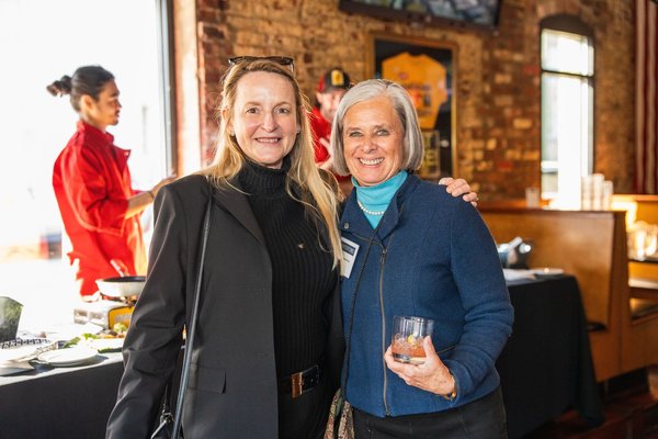 Whiteford’s Masters Event — event photography by Stephen Lawson