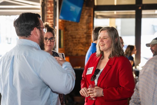 Whiteford’s Masters Event — event photography by Stephen Lawson