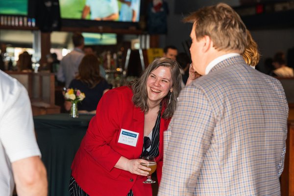 Whiteford’s Masters Event — event photography by Stephen Lawson