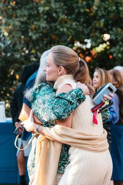 Whiteford Event — event photography by Stephen Lawson