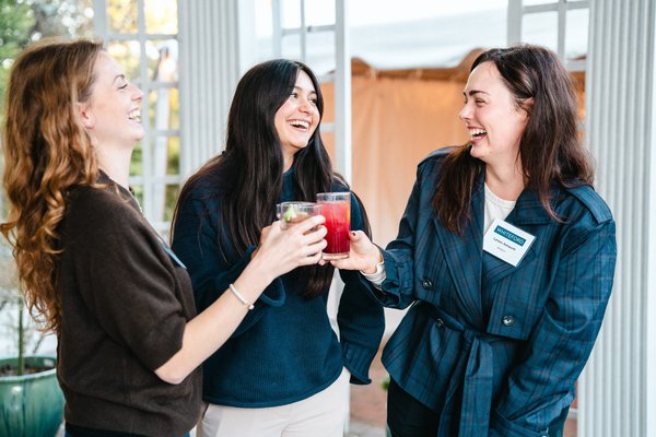 Whiteford Event — event photography by Stephen Lawson