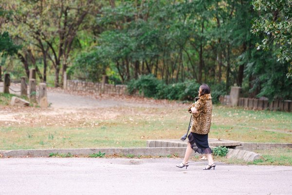 Francheska and Kevin's Proposal — engagement photography by Stephen Lawson