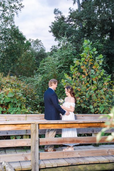 Francheska and Kevin's Proposal — engagement photography by Stephen Lawson