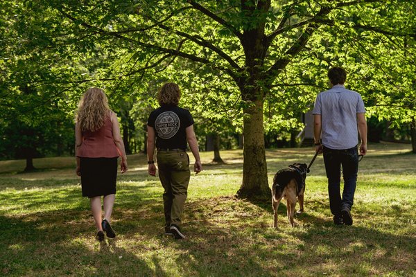 Bock Family Session — family photography by Stephen Lawson