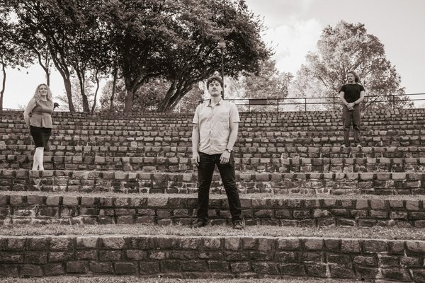 Bock Family Session — family photography by Stephen Lawson
