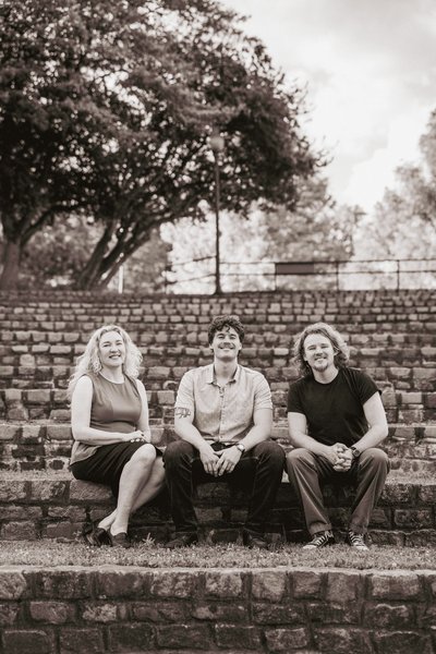 Bock Family Session — family photography by Stephen Lawson