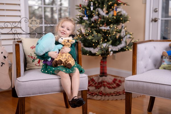Goodman Family Session — family photography by Stephen Lawson