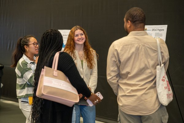 Homeward Annual Summit — event photography by Stephen Lawson