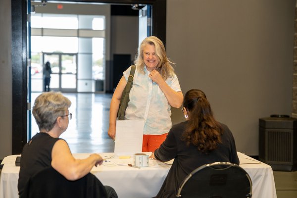Homeward Annual Summit — event photography by Stephen Lawson