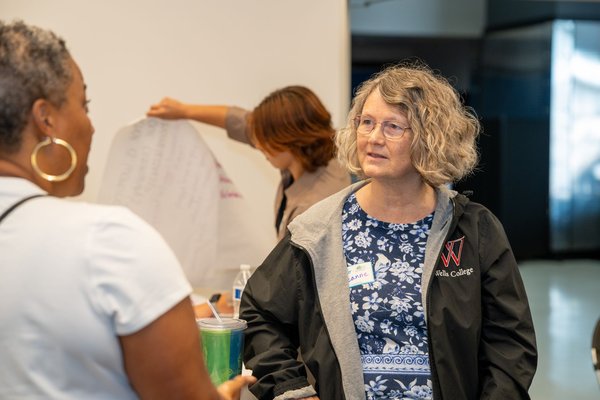 Homeward Annual Summit — event photography by Stephen Lawson