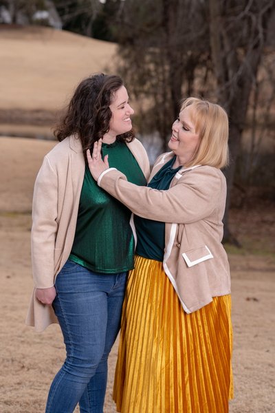 Goodman Family Session — family photography by Stephen Lawson