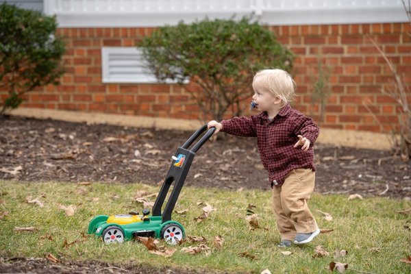 Goodman Family Session — family photography by Stephen Lawson