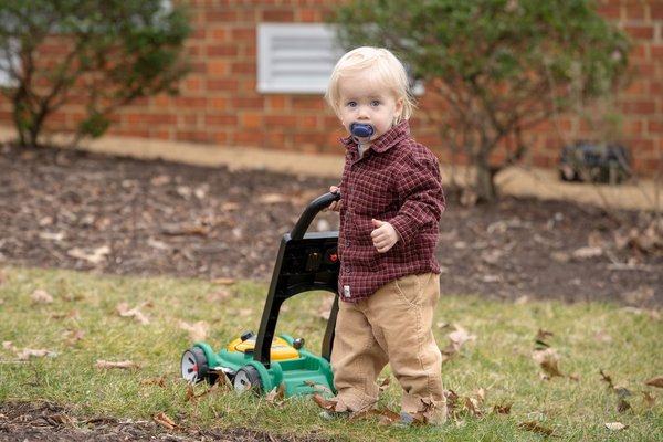 Goodman Family Session — family photography by Stephen Lawson