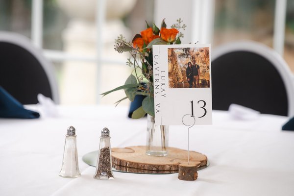 Nicole and Brian's Wedding — wedding photography by Stephen Lawson