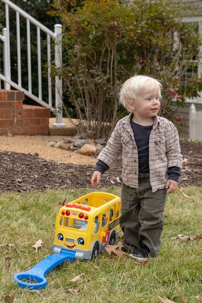 Goodman Family Session — family photography by Stephen Lawson