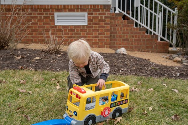 Goodman Family Session — family photography by Stephen Lawson