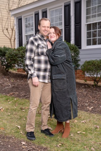 Goodman Family Session — family photography by Stephen Lawson