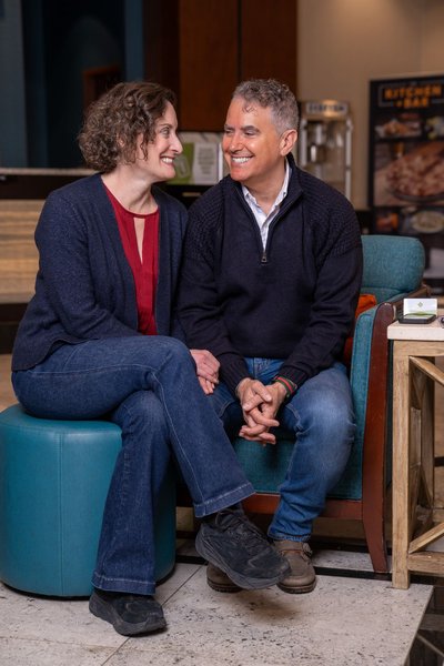 Rusaline's Extended Family Session — family photography by Stephen Lawson