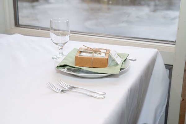 Edward and Micah's Wedding — wedding photography by Stephen Lawson