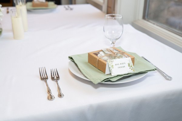Edward and Micah's Wedding — wedding photography by Stephen Lawson