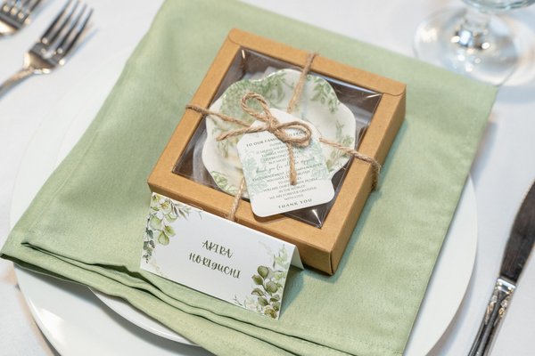Edward and Micah's Wedding — wedding photography by Stephen Lawson