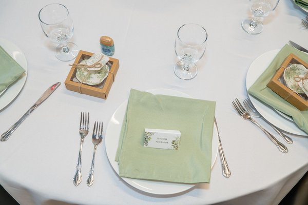 Edward and Micah's Wedding — wedding photography by Stephen Lawson