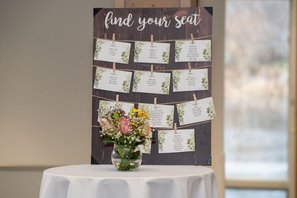 Edward and Micah's Wedding — wedding photography by Stephen Lawson