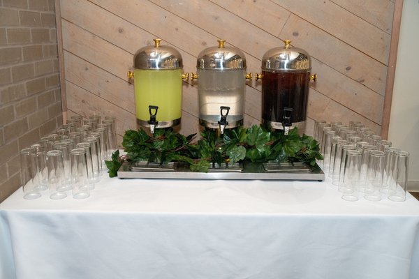 Edward and Micah's Wedding — wedding photography by Stephen Lawson