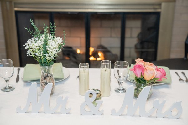 Edward and Micah's Wedding — wedding photography by Stephen Lawson