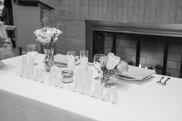 Edward and Micah's Wedding — wedding photography by Stephen Lawson
