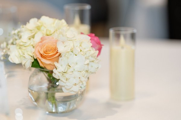 Edward and Micah's Wedding — wedding photography by Stephen Lawson