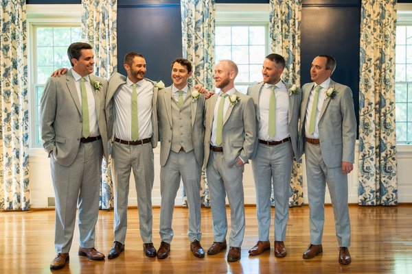 Jessica and Nathan's Wedding — elopement photography by Stephen Lawson