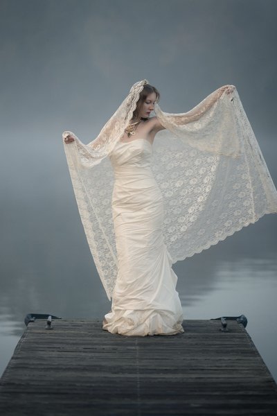Pacey's Portrait Session — portraits photography by Stephen Lawson