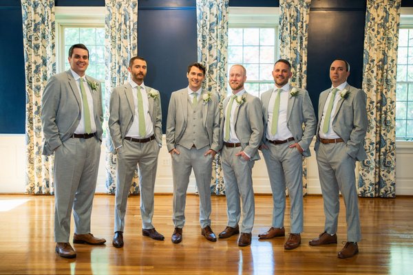 Jessica and Nathan's Wedding — elopement photography by Stephen Lawson