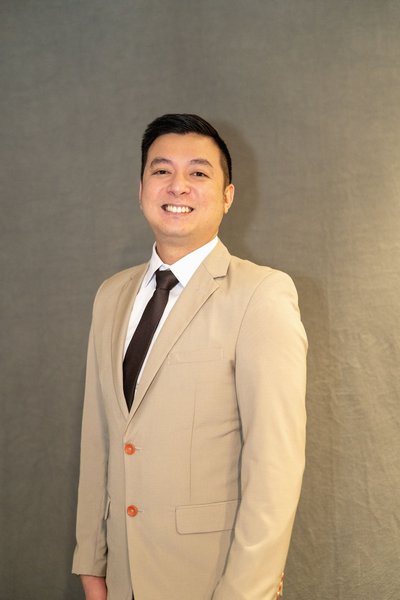 Edward and Micah's Wedding — wedding photography by Stephen Lawson