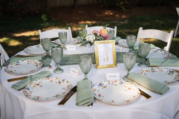 Jessica and Nathan's Wedding — elopement photography by Stephen Lawson