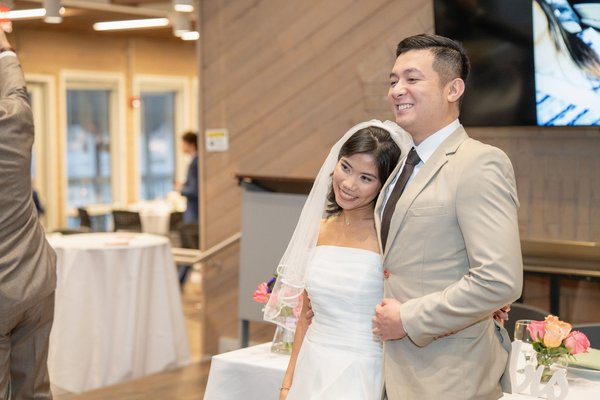 Edward and Micah's Wedding — wedding photography by Stephen Lawson