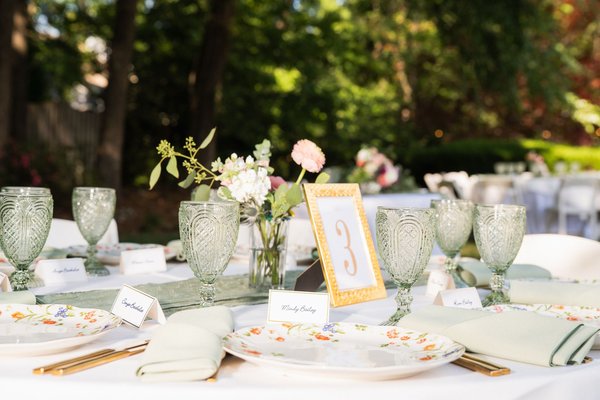 Jessica and Nathan's Wedding — elopement photography by Stephen Lawson